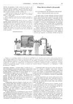 giornale/CFI0356408/1897/unico/00000521