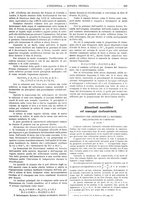 giornale/CFI0356408/1897/unico/00000523