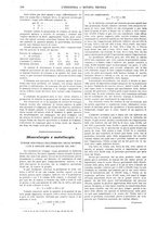 giornale/CFI0356408/1897/unico/00000524