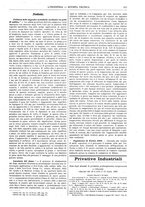 giornale/CFI0356408/1897/unico/00000525