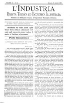 giornale/CFI0356408/1897/unico/00000527