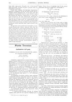 giornale/CFI0356408/1897/unico/00000528