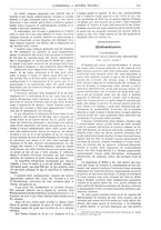 giornale/CFI0356408/1897/unico/00000529