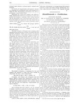 giornale/CFI0356408/1897/unico/00000530