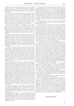 giornale/CFI0356408/1897/unico/00000531