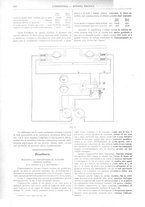 giornale/CFI0356408/1897/unico/00000536