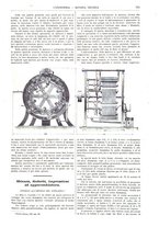 giornale/CFI0356408/1897/unico/00000537