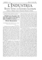 giornale/CFI0356408/1897/unico/00000543