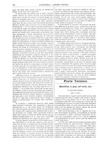 giornale/CFI0356408/1897/unico/00000544