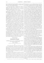 giornale/CFI0356408/1897/unico/00000548