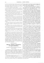 giornale/CFI0356408/1897/unico/00000554