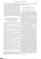 giornale/CFI0356408/1897/unico/00000555