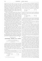 giornale/CFI0356408/1897/unico/00000556