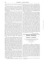 giornale/CFI0356408/1897/unico/00000560