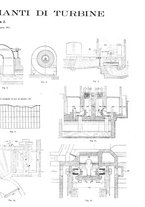 giornale/CFI0356408/1897/unico/00000583