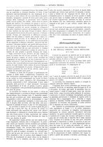 giornale/CFI0356408/1897/unico/00000585