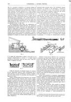 giornale/CFI0356408/1897/unico/00000592