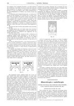 giornale/CFI0356408/1897/unico/00000600