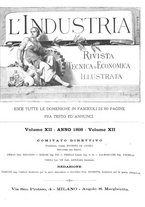 giornale/CFI0356408/1898/unico/00000005