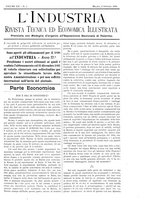 giornale/CFI0356408/1898/unico/00000013
