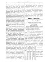 giornale/CFI0356408/1898/unico/00000014