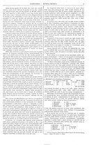giornale/CFI0356408/1898/unico/00000015