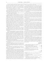 giornale/CFI0356408/1898/unico/00000016