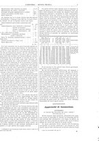 giornale/CFI0356408/1898/unico/00000017