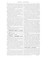 giornale/CFI0356408/1898/unico/00000018