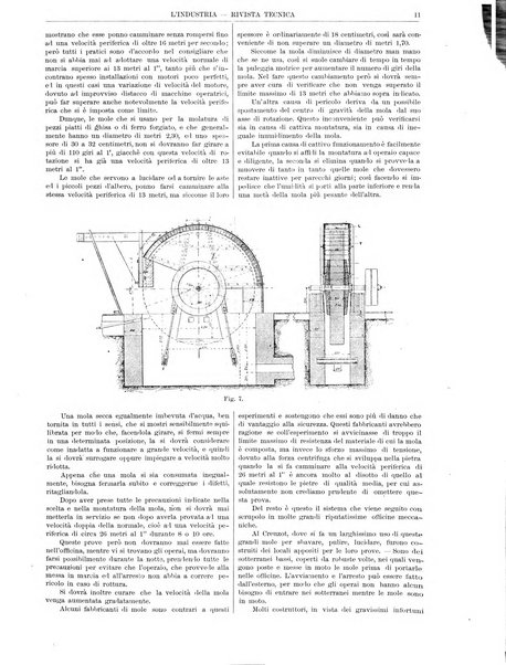 L'industria rivista tecnica ed economica illustrata