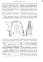 giornale/CFI0356408/1898/unico/00000023