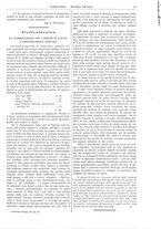 giornale/CFI0356408/1898/unico/00000025