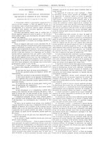 giornale/CFI0356408/1898/unico/00000026
