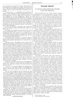 giornale/CFI0356408/1898/unico/00000027