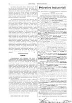 giornale/CFI0356408/1898/unico/00000028