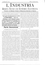 giornale/CFI0356408/1898/unico/00000029