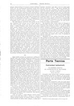 giornale/CFI0356408/1898/unico/00000030