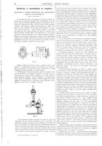 giornale/CFI0356408/1898/unico/00000032