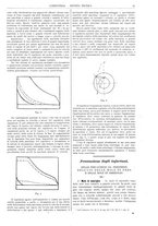 giornale/CFI0356408/1898/unico/00000033