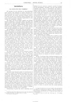 giornale/CFI0356408/1898/unico/00000035