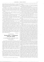 giornale/CFI0356408/1898/unico/00000039