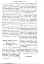 giornale/CFI0356408/1898/unico/00000041