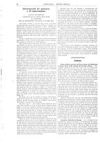 giornale/CFI0356408/1898/unico/00000042