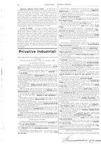 giornale/CFI0356408/1898/unico/00000044