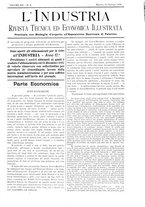 giornale/CFI0356408/1898/unico/00000045