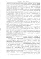 giornale/CFI0356408/1898/unico/00000046