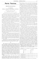 giornale/CFI0356408/1898/unico/00000047