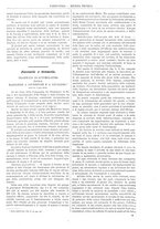 giornale/CFI0356408/1898/unico/00000049