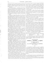 giornale/CFI0356408/1898/unico/00000050