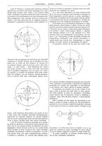 giornale/CFI0356408/1898/unico/00000051